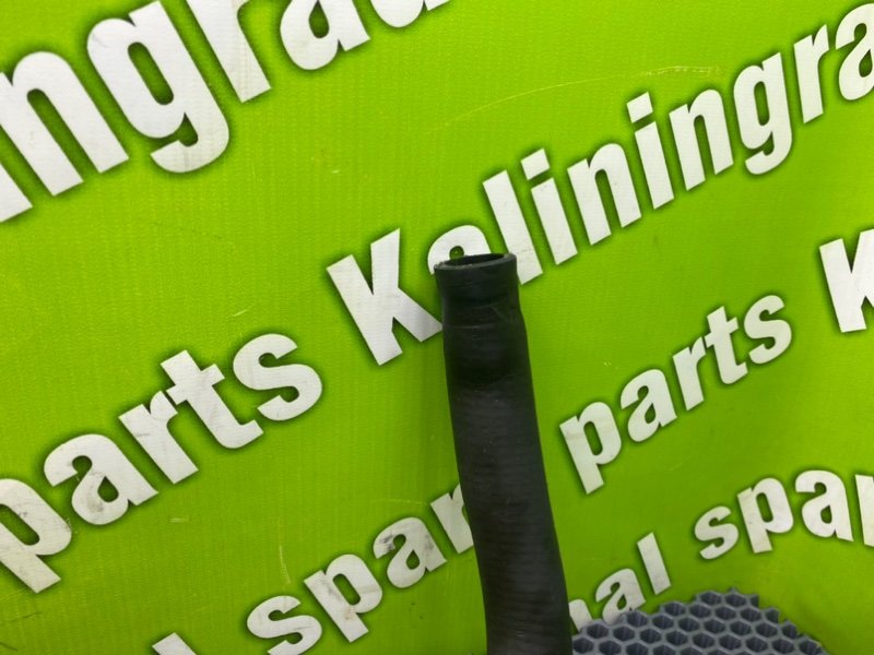 Патрубок отопителя, 1200 рублей, Калининград