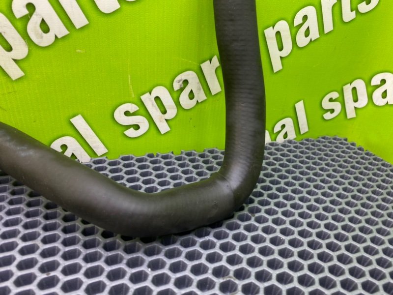 Патрубок отопителя, 1200 рублей, Калининград