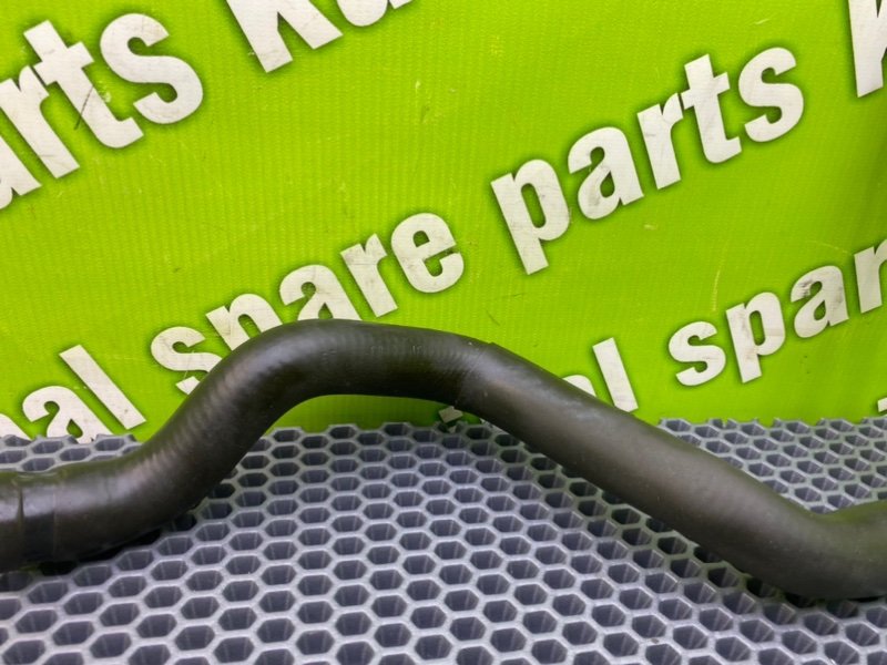 Патрубок отопителя, 1200 рублей, Калининград