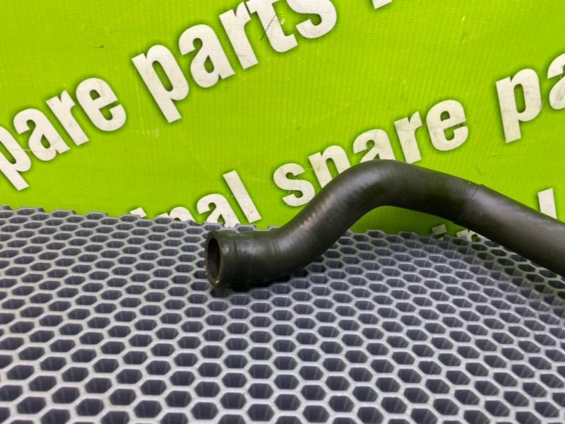 Патрубок отопителя, 1200 рублей, Калининград