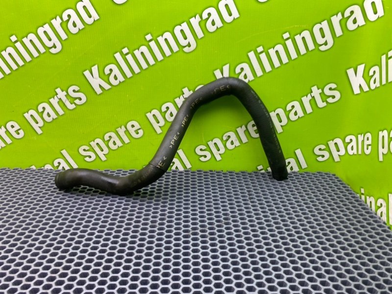 Патрубок отопителя, 1200 рублей, Калининград