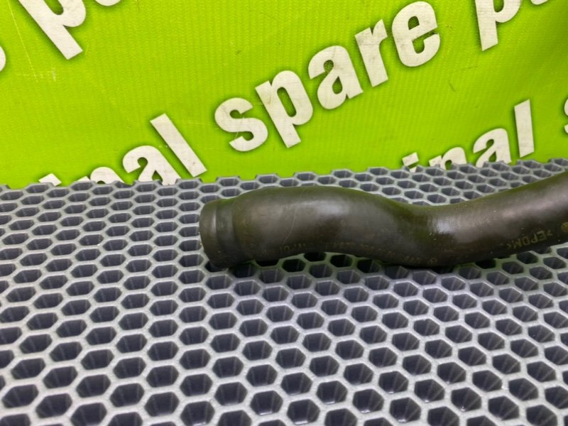 Патрубок отопителя, 1200 рублей, Калининград