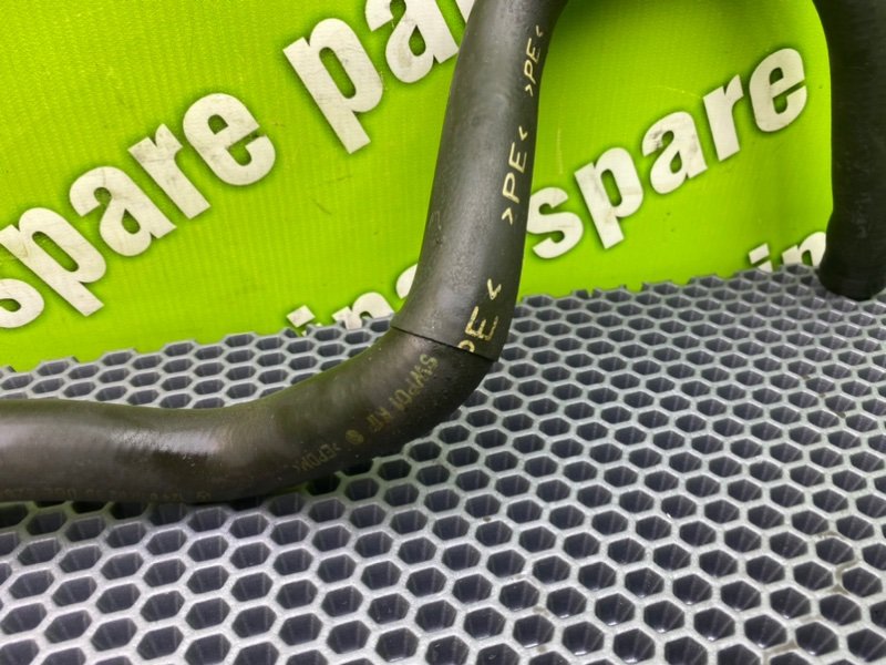 Патрубок отопителя, 1200 рублей, Калининград