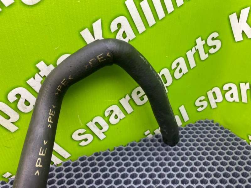 Патрубок отопителя, 1200 рублей, Калининград