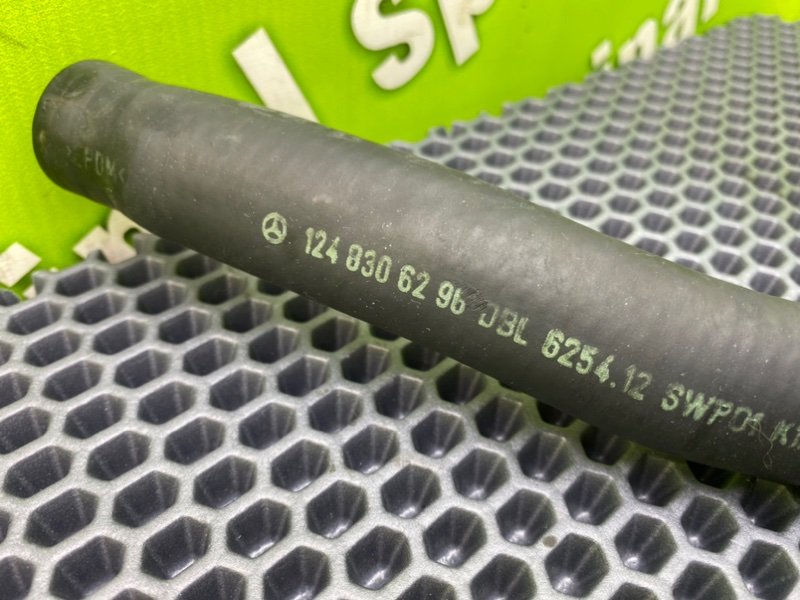 Патрубок отопителя, 1200 рублей, Калининград