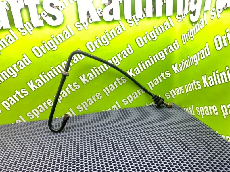 Трубка вакуумного усилителя тормозов, 1600 рублей, Калининград