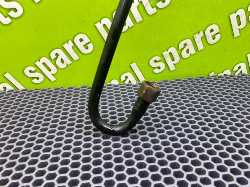 Трубка вакуумного усилителя тормозов, 1600 рублей, Калининград