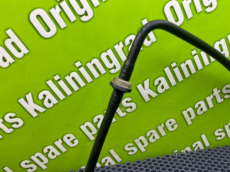 Трубка вакуумного усилителя тормозов, 1600 рублей, Калининград