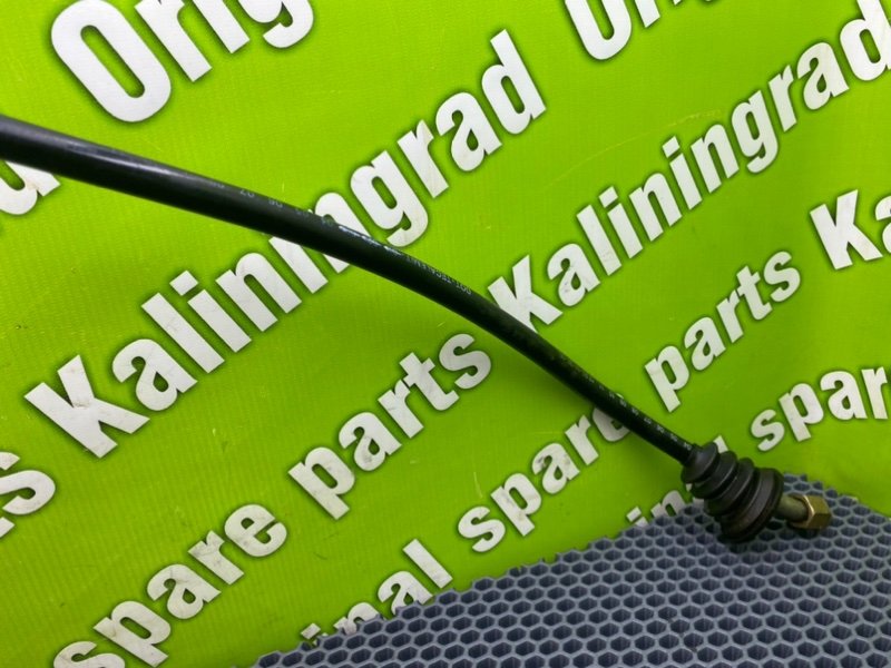 Трубка вакуумного усилителя тормозов, 1600 рублей, Калининград