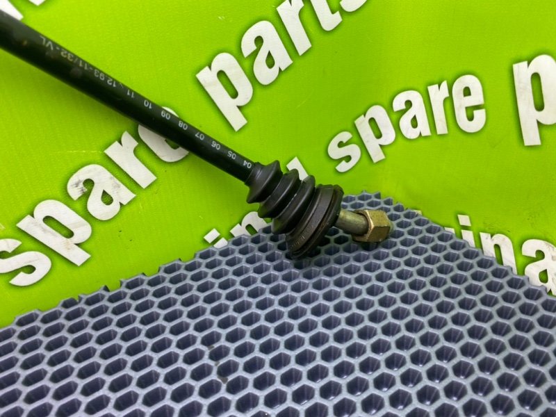 Трубка вакуумного усилителя тормозов, 1600 рублей, Калининград