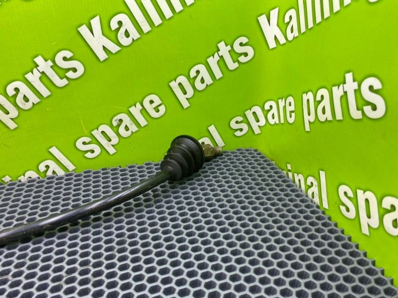 Трубка вакуумного усилителя тормозов, 1600 рублей, Калининград