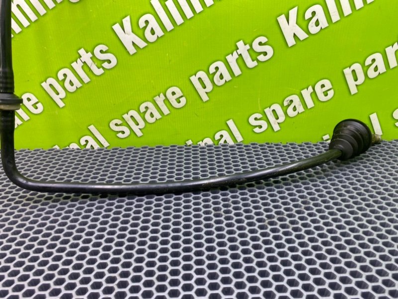 Трубка вакуумного усилителя тормозов, 1600 рублей, Калининград