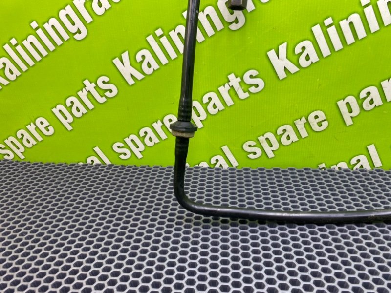 Трубка вакуумного усилителя тормозов, 1600 рублей, Калининград