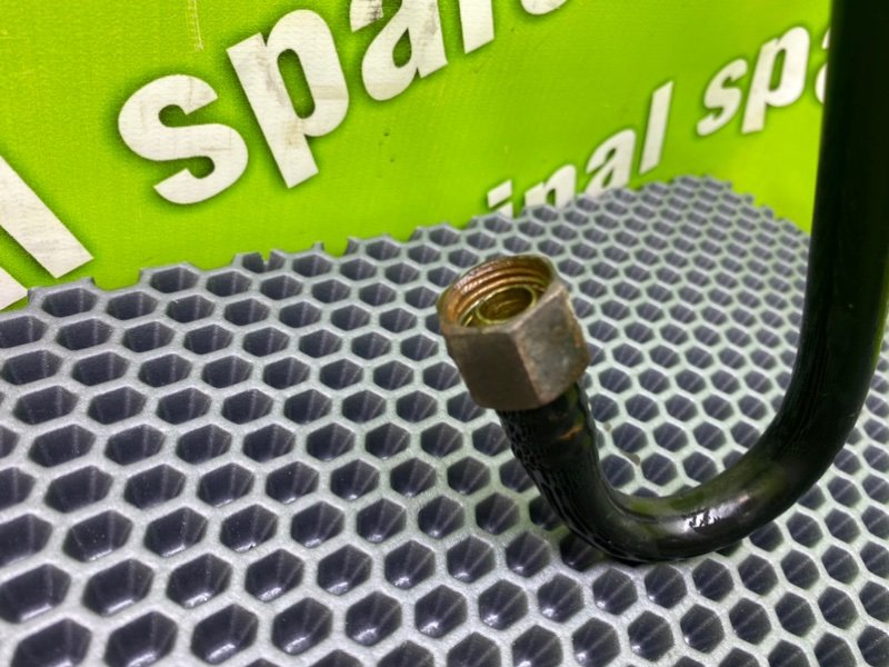 Трубка вакуумного усилителя тормозов, 1600 рублей, Калининград