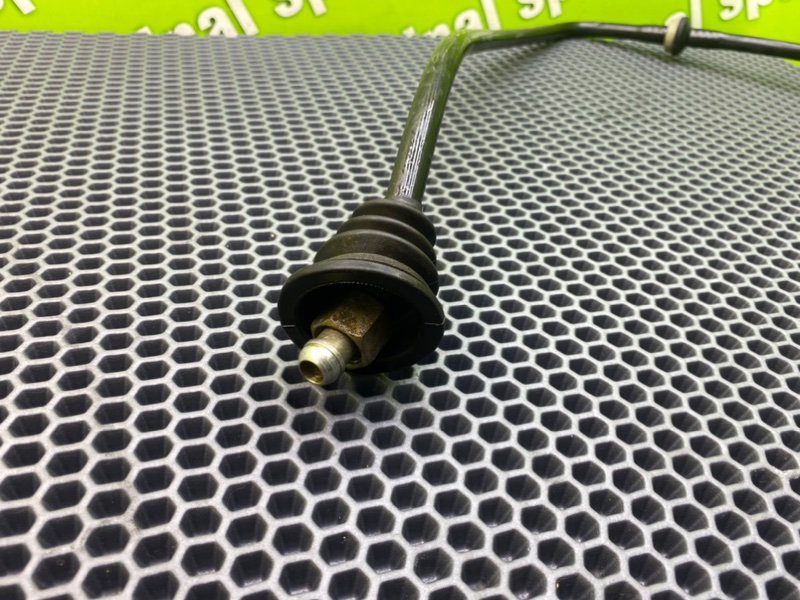 Трубка вакуумного усилителя тормозов, 1600 рублей, Калининград