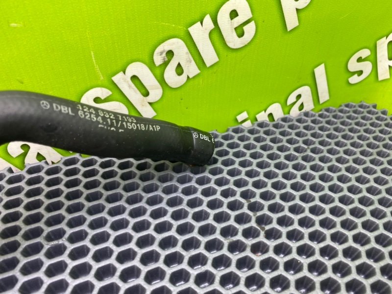 Патрубок отопителя, 1200 рублей, Калининград