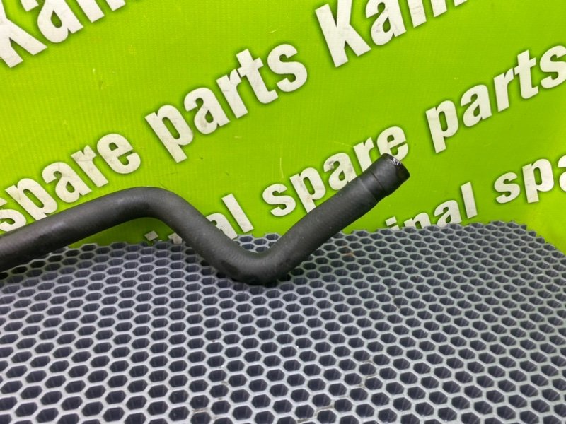 Патрубок отопителя, 1200 рублей, Калининград