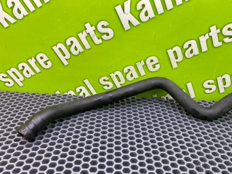 Патрубок отопителя, 1200 рублей, Калининград