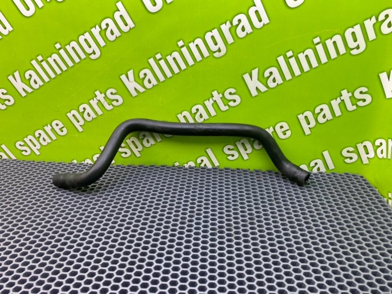 Патрубок отопителя, 1200 рублей, Калининград