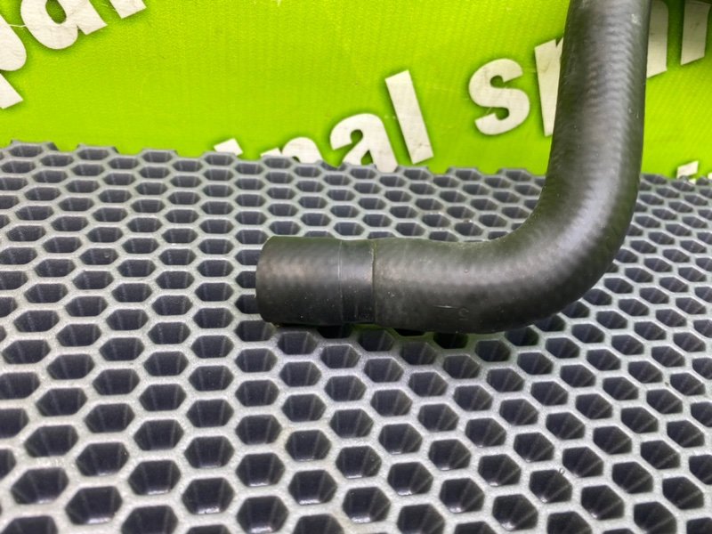 Патрубок отопителя, 1200 рублей, Калининград