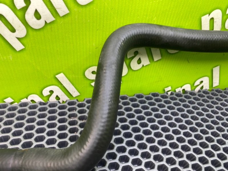 Патрубок отопителя, 1200 рублей, Калининград