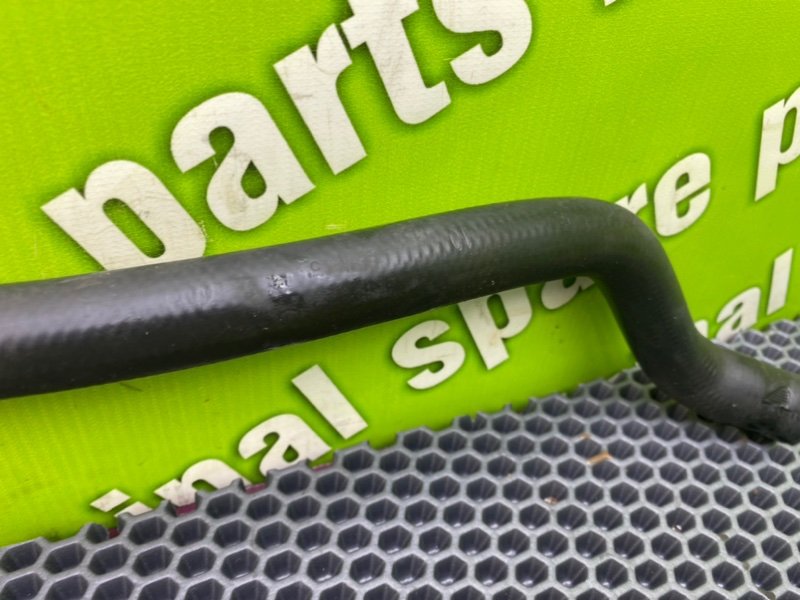 Патрубок отопителя, 1200 рублей, Калининград