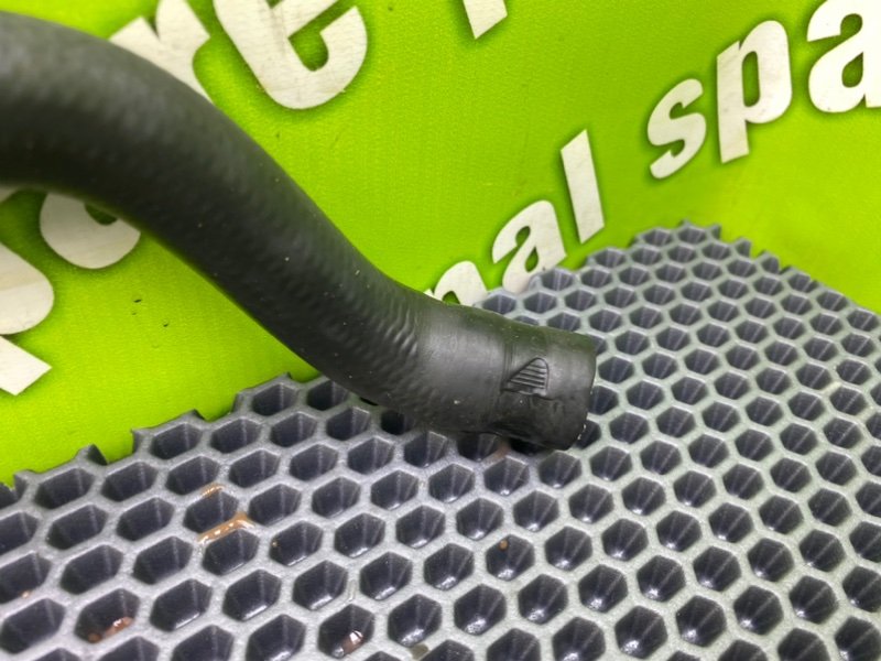 Патрубок отопителя, 1200 рублей, Калининград