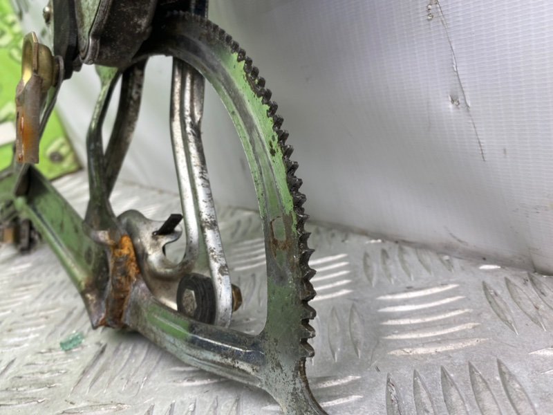 Комплект стеклоподъемников, 35400 рублей, Калининград