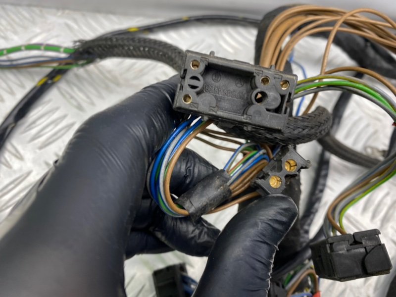 Комплект стеклоподъемников, 35400 рублей, Калининград