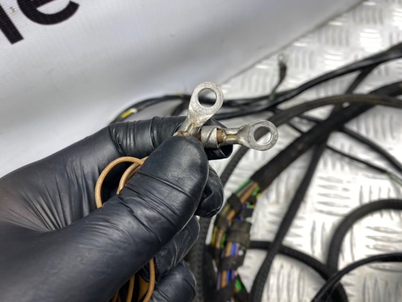 Комплект стеклоподъемников, 35400 рублей, Калининград