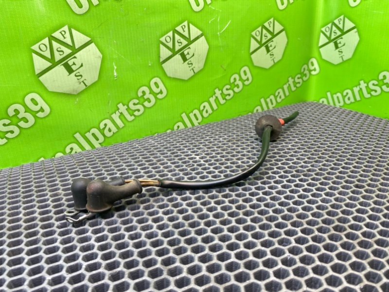 Проводка бензонасоса, 1600 рублей, Калининград