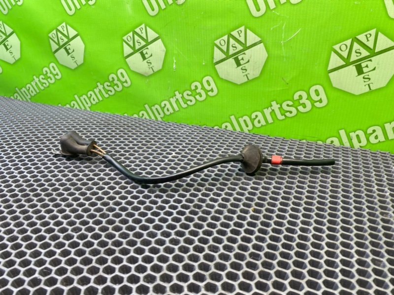 Проводка бензонасоса, 1600 рублей, Калининград