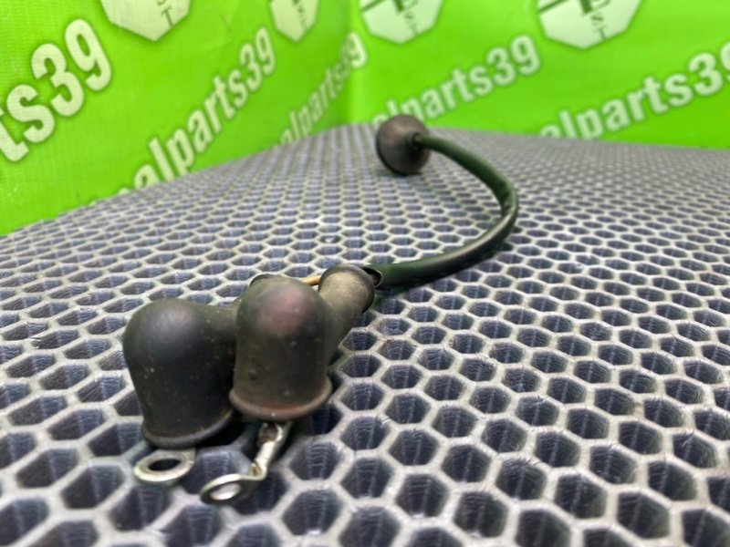 Проводка бензонасоса, 1600 рублей, Калининград