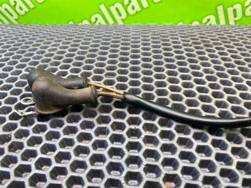 Проводка бензонасоса, 1600 рублей, Калининград