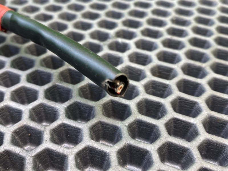 Проводка бензонасоса, 1600 рублей, Калининград