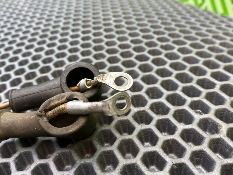 Проводка бензонасоса, 1600 рублей, Калининград