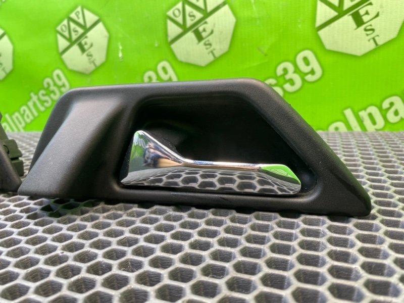 Ручки дверей, 1400 рублей, Калининград