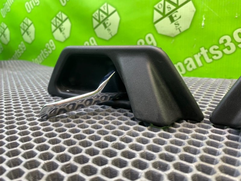 Ручки дверей, 1400 рублей, Калининград