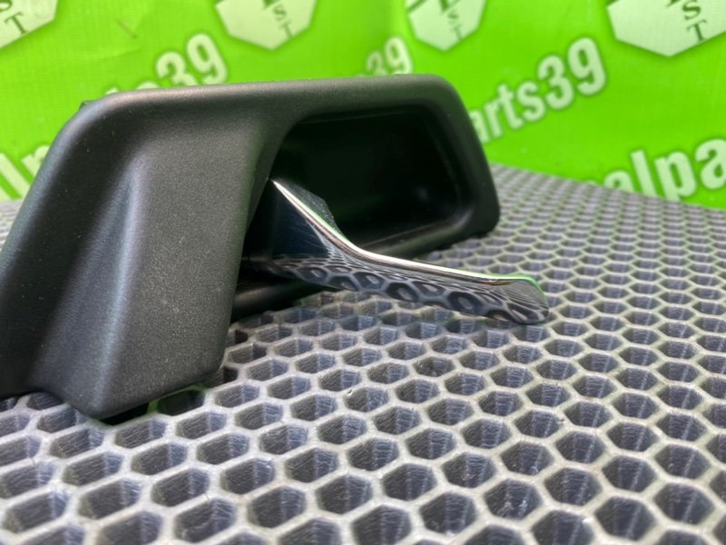 Ручки дверей, 1400 рублей, Калининград