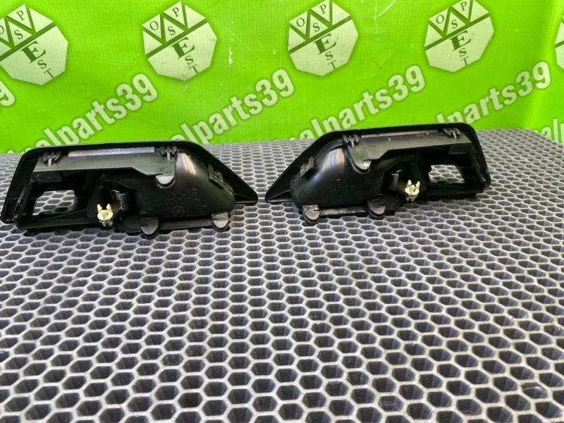 Ручки дверей, 1400 рублей, Калининград