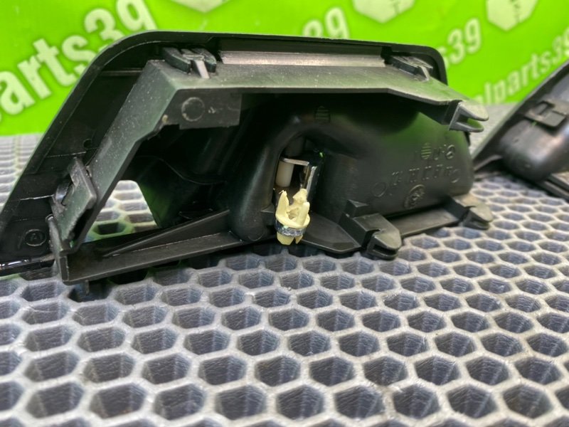 Ручки дверей, 1400 рублей, Калининград