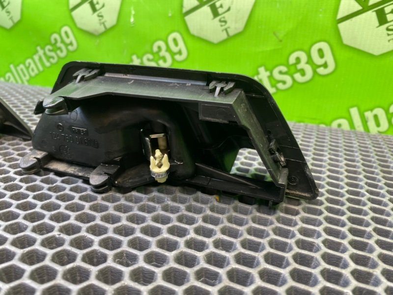 Ручки дверей, 1400 рублей, Калининград