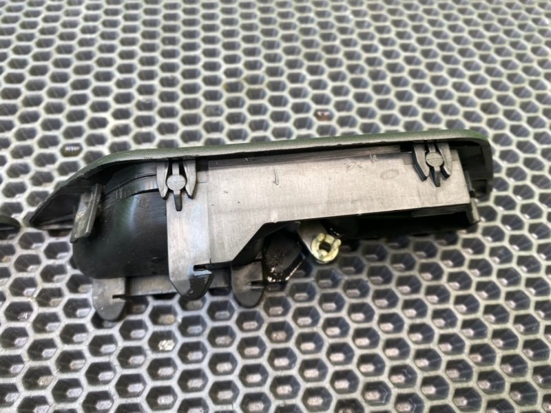 Ручки дверей, 1400 рублей, Калининград