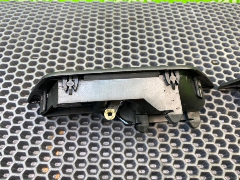 Ручки дверей, 1400 рублей, Калининград