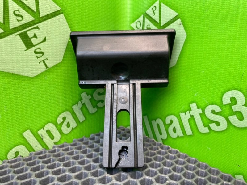 Рычаг стояночного тормоза, 600 рублей, Калининград