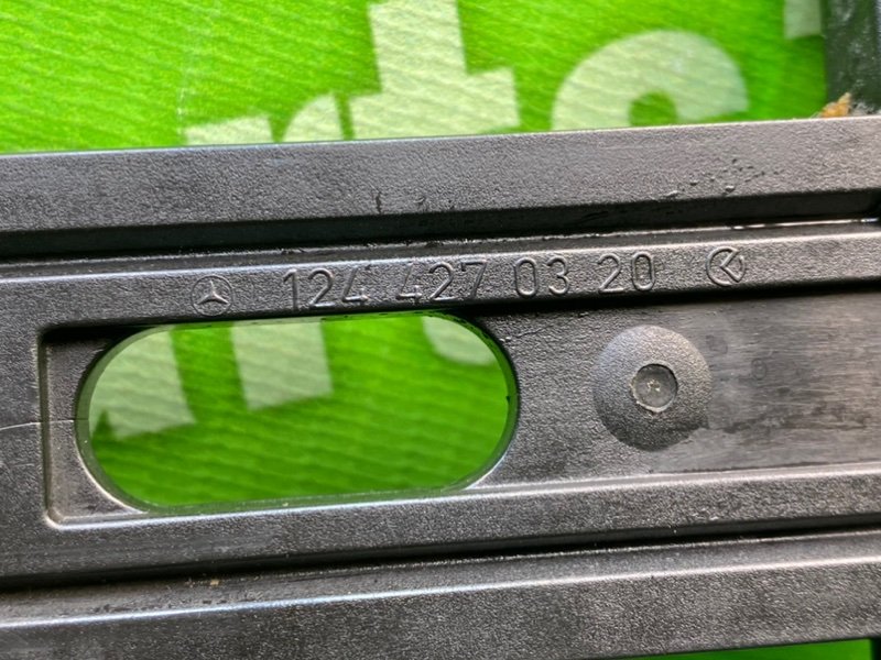 Рычаг стояночного тормоза, 600 рублей, Калининград