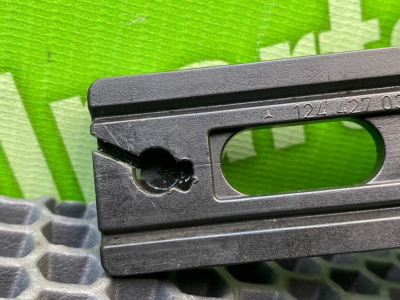 Рычаг стояночного тормоза, 600 рублей, Калининград