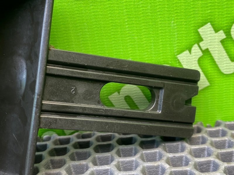 Рычаг стояночного тормоза, 600 рублей, Калининград