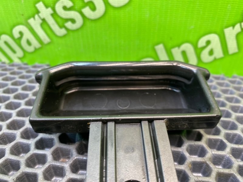 Рычаг стояночного тормоза, 600 рублей, Калининград