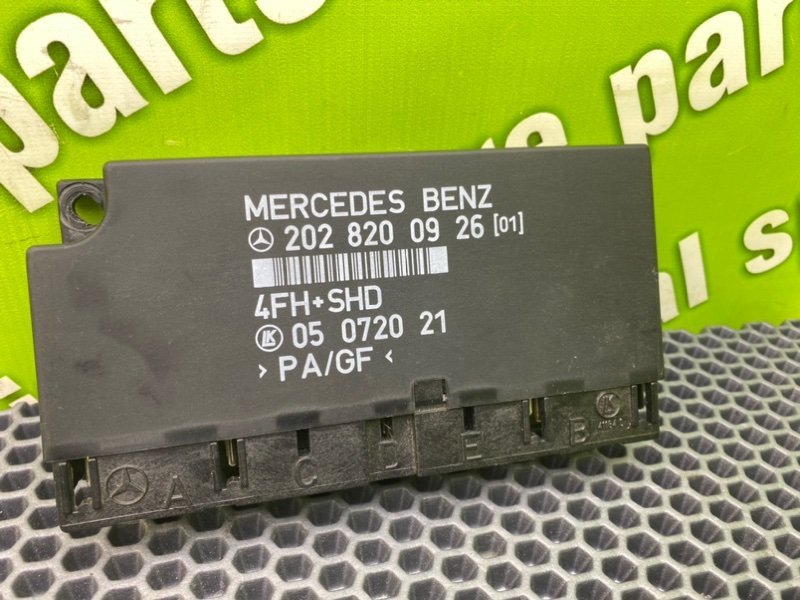 Комплект стеклоподъемников, 35400 рублей, Калининград